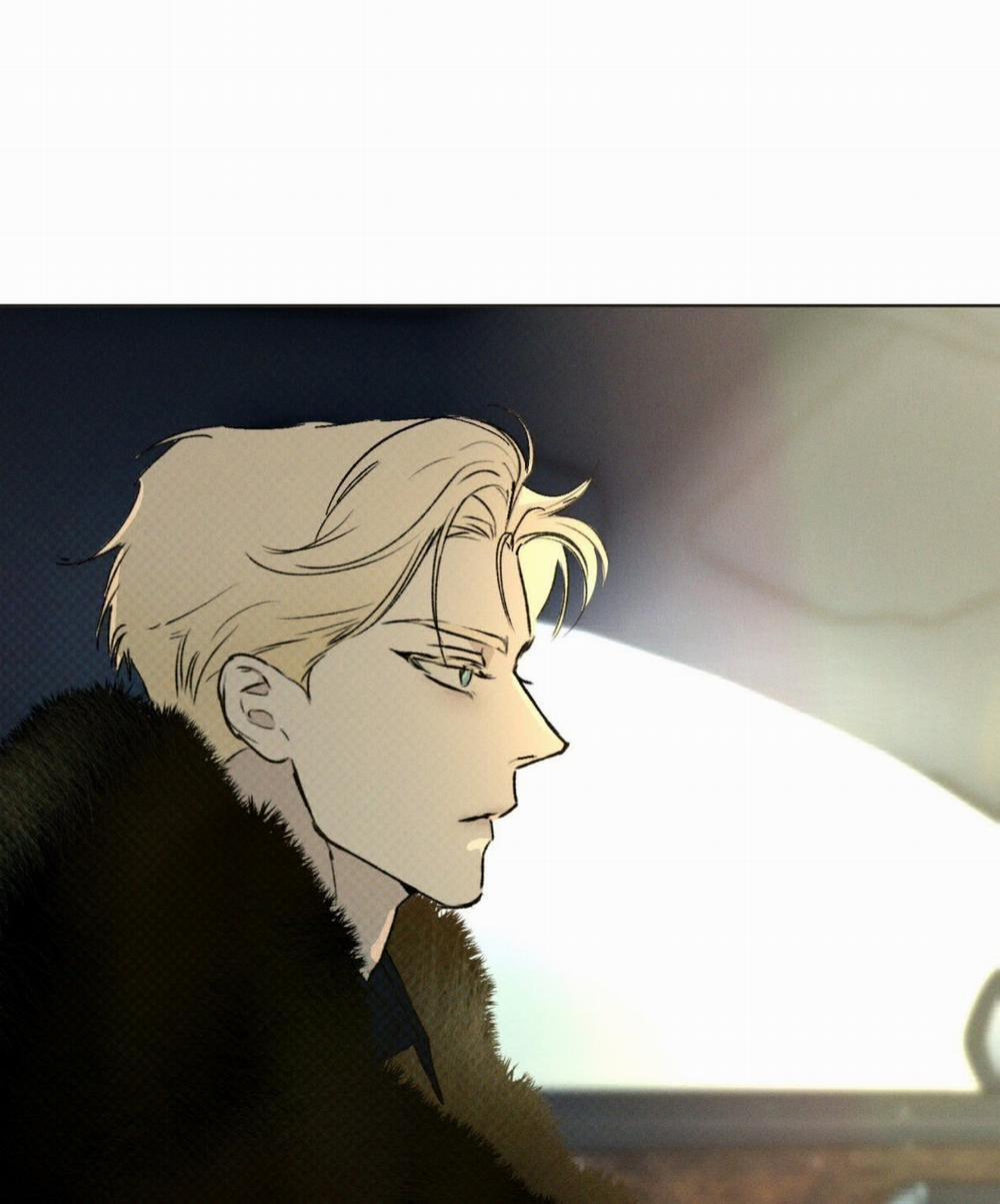 Codename Anastasia 29.1 trang 64