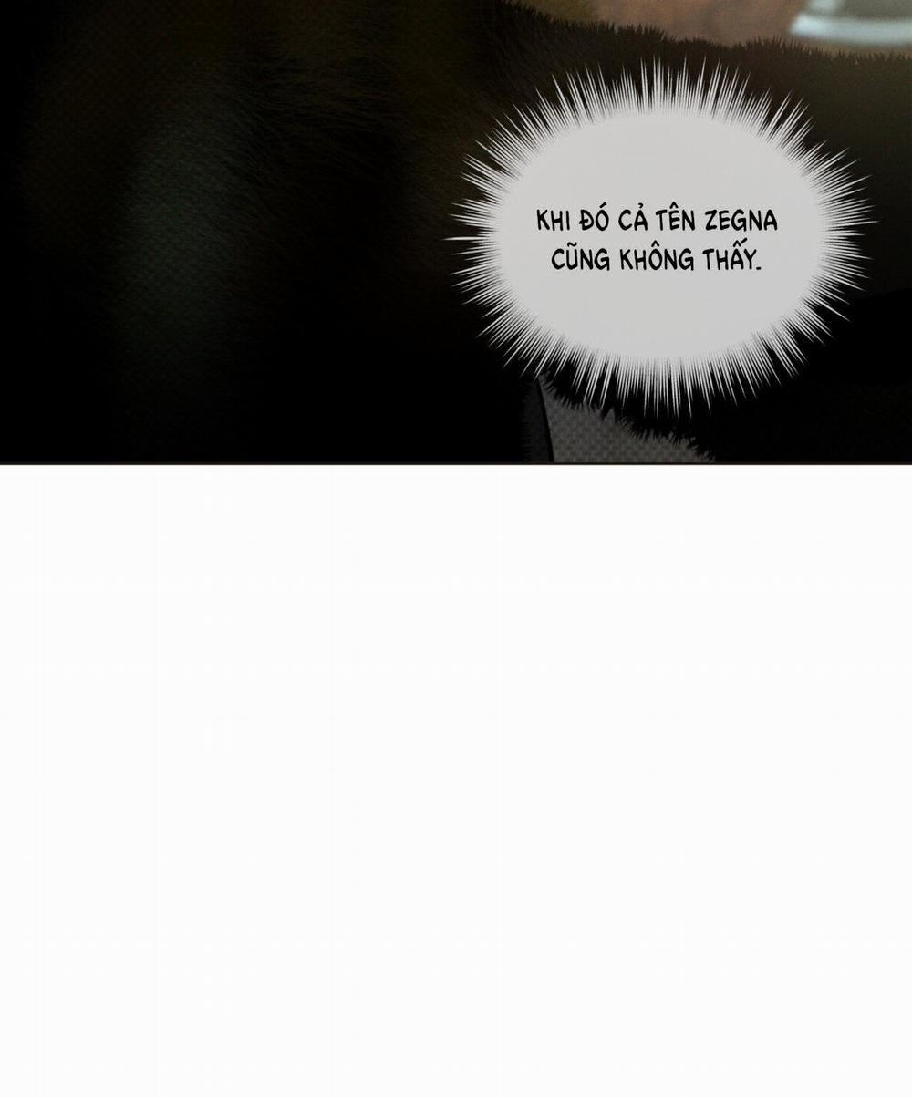 Codename Anastasia 29.1 trang 65