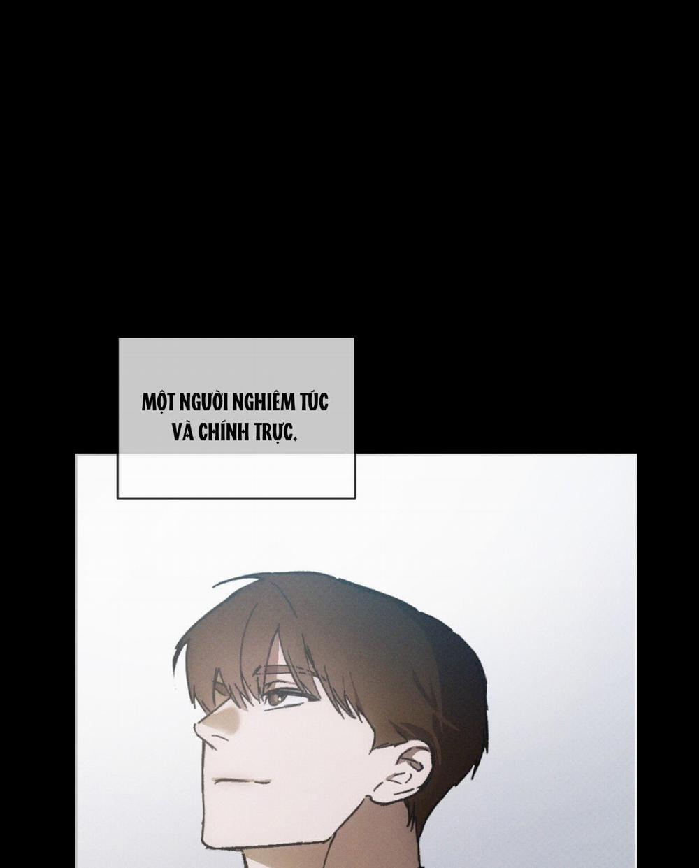 Codename Anastasia 29.1 trang 7