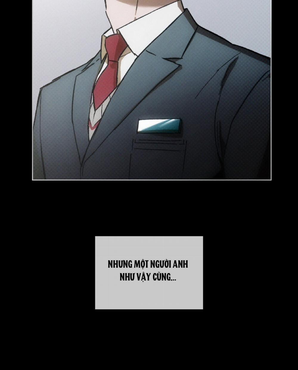 Codename Anastasia 29.1 trang 8