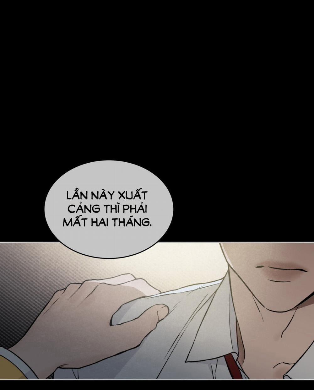 Codename Anastasia 29.1 trang 9