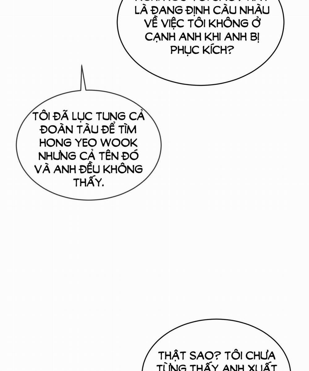 Codename Anastasia 29.2 trang 1