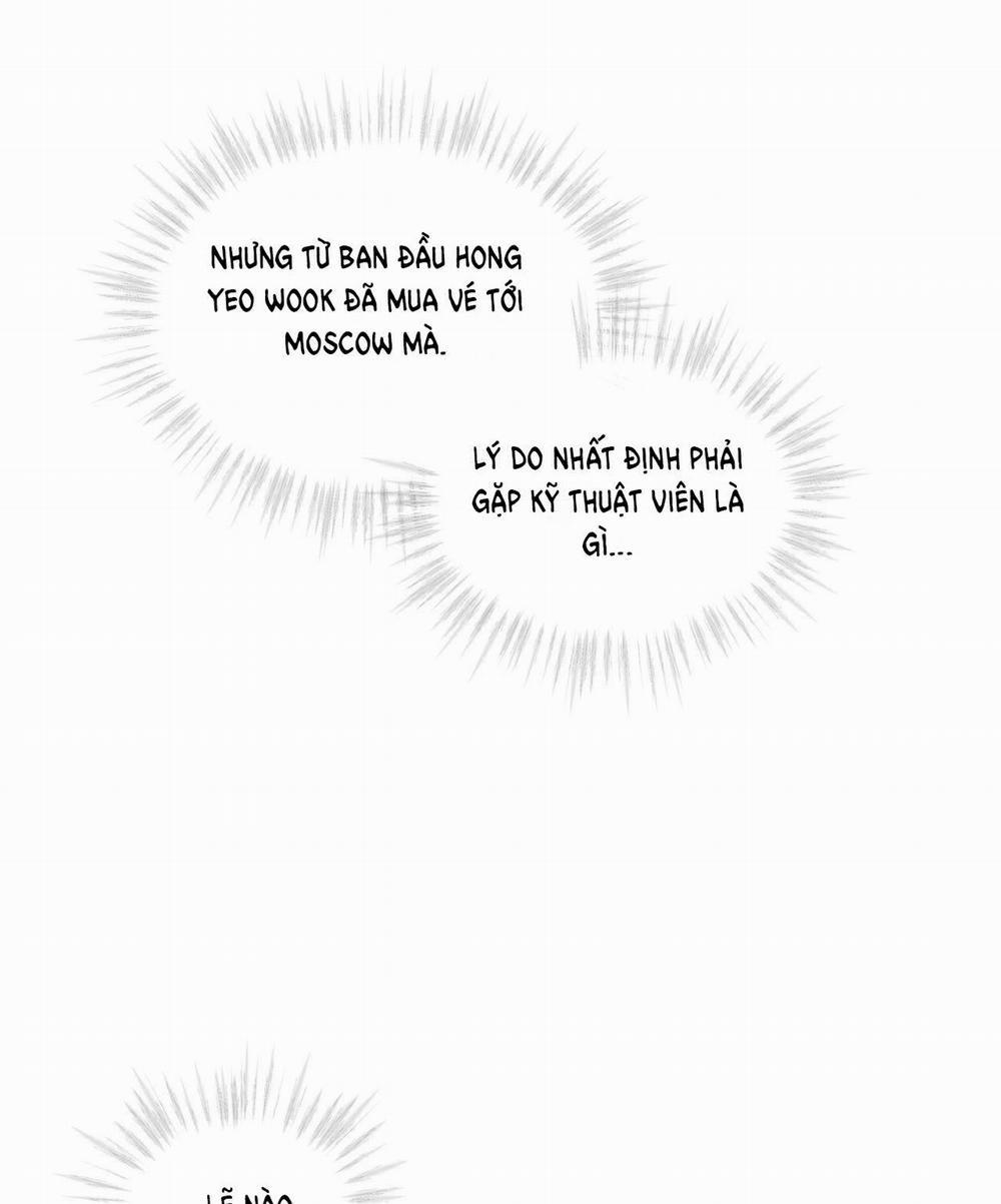 Codename Anastasia 29.2 trang 10