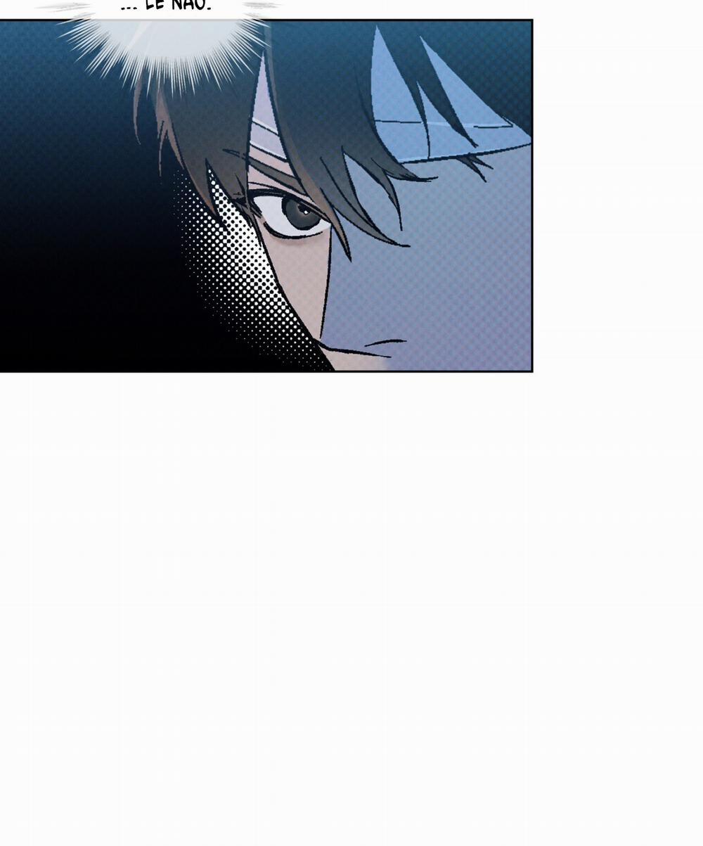 Codename Anastasia 29.2 trang 11