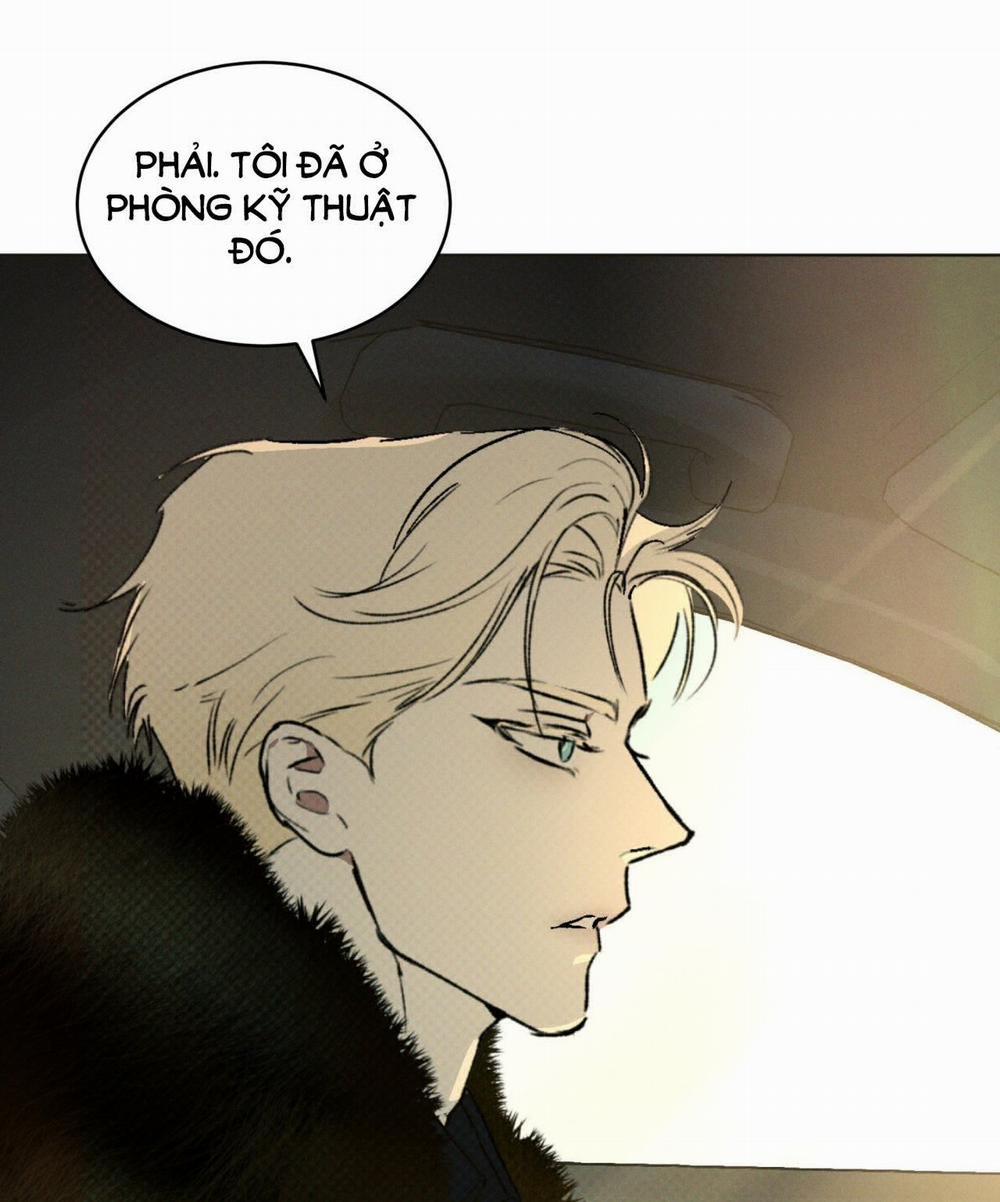 Codename Anastasia 29.2 trang 12