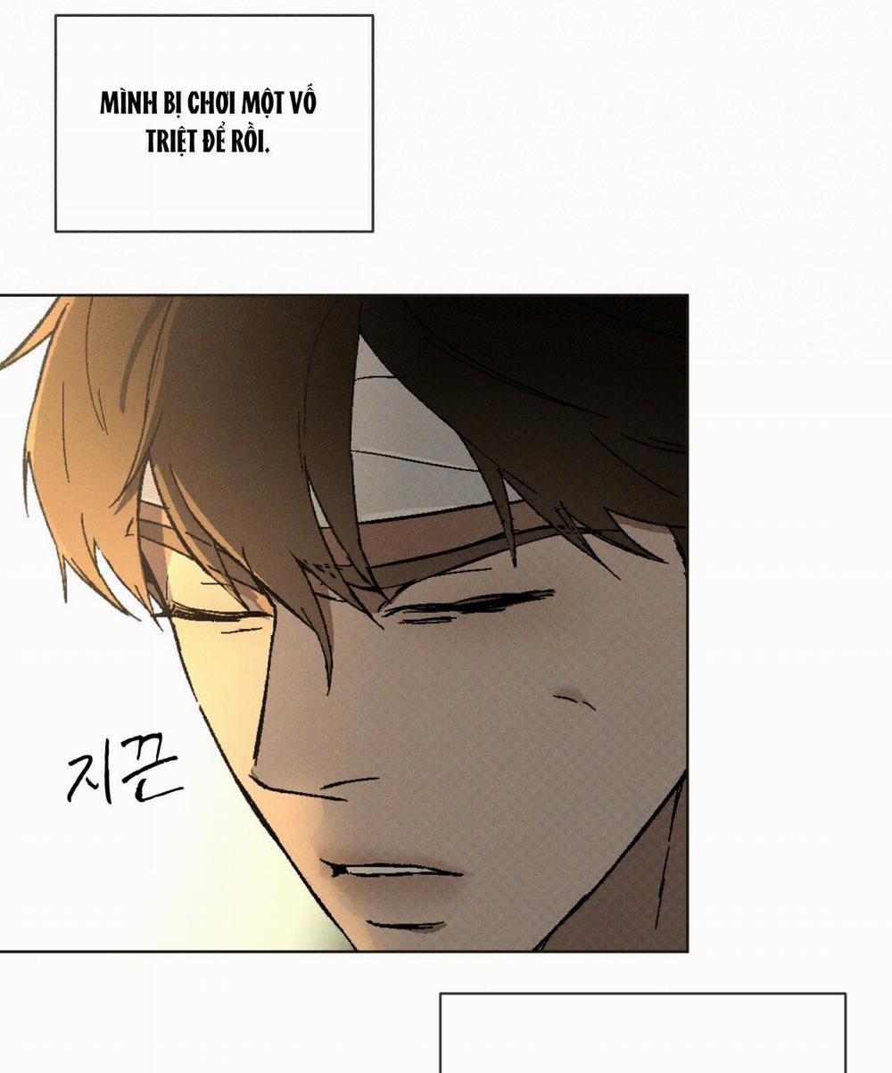 Codename Anastasia 29.2 trang 14