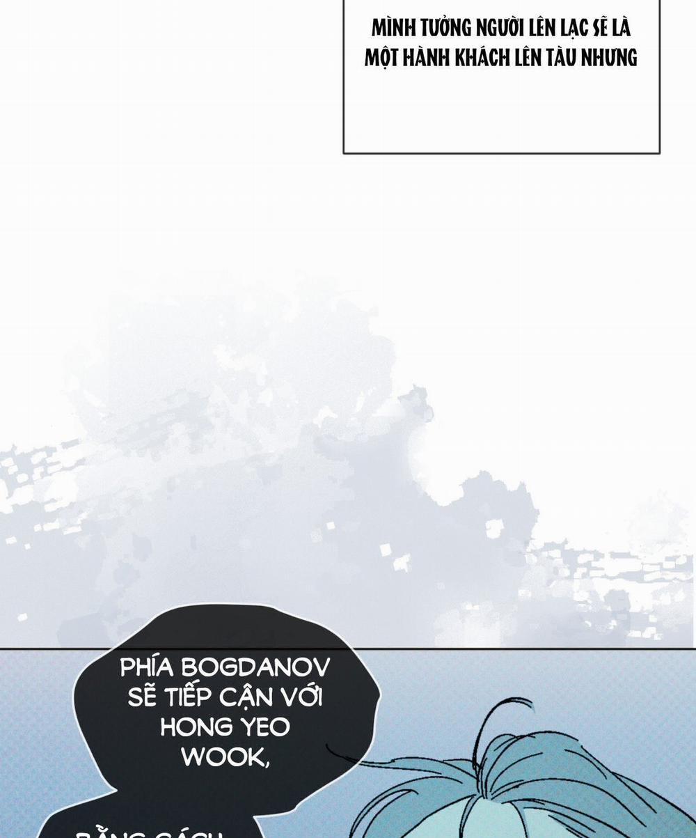 Codename Anastasia 29.2 trang 15