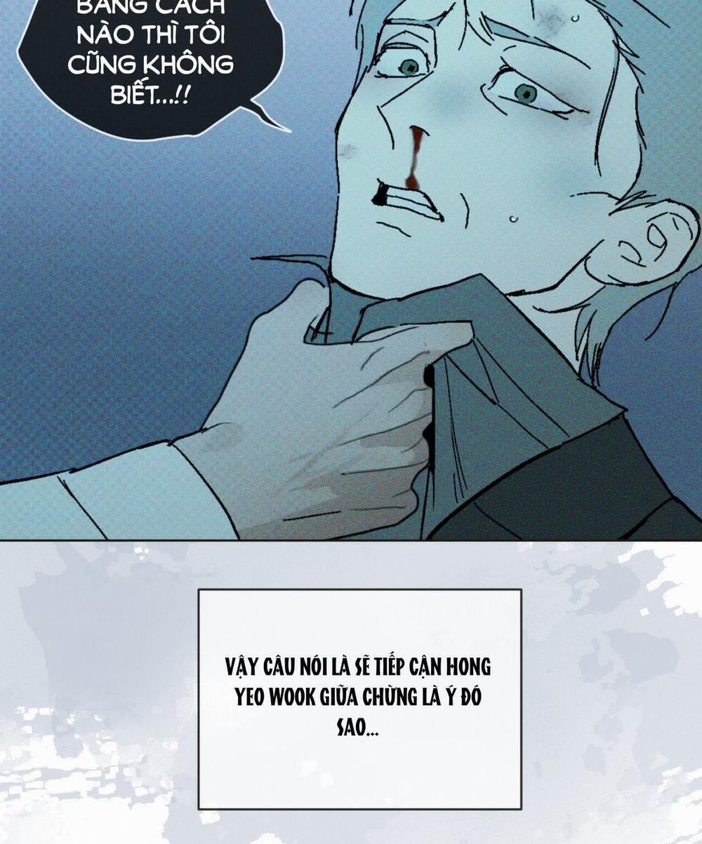 Codename Anastasia 29.2 trang 16