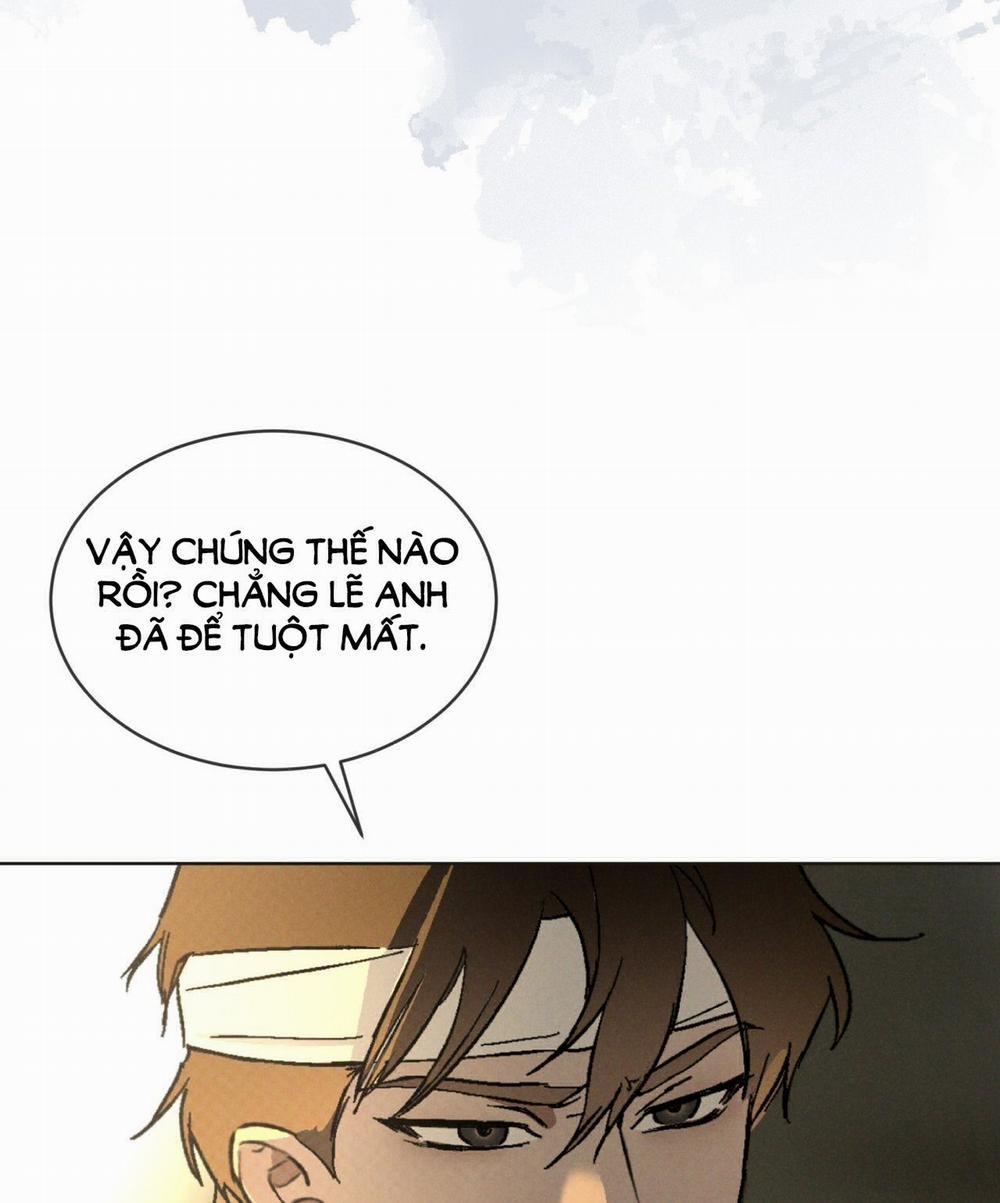 Codename Anastasia 29.2 trang 17