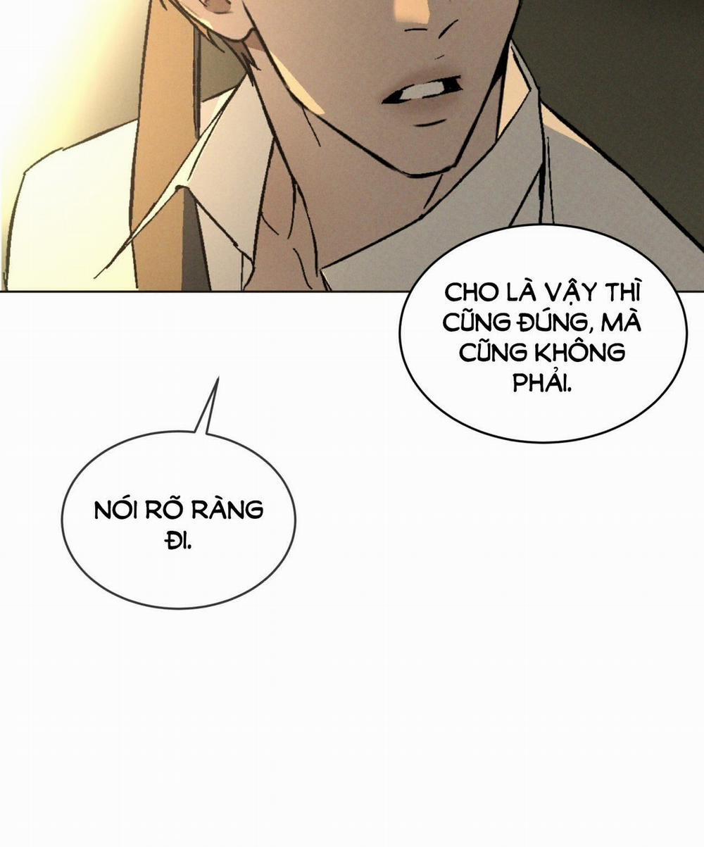 Codename Anastasia 29.2 trang 18