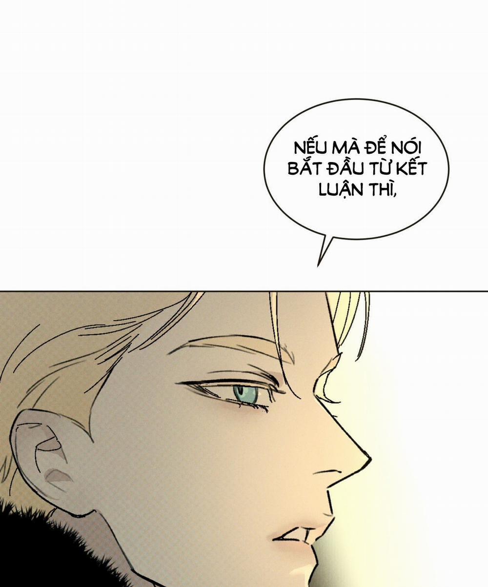 Codename Anastasia 29.2 trang 19