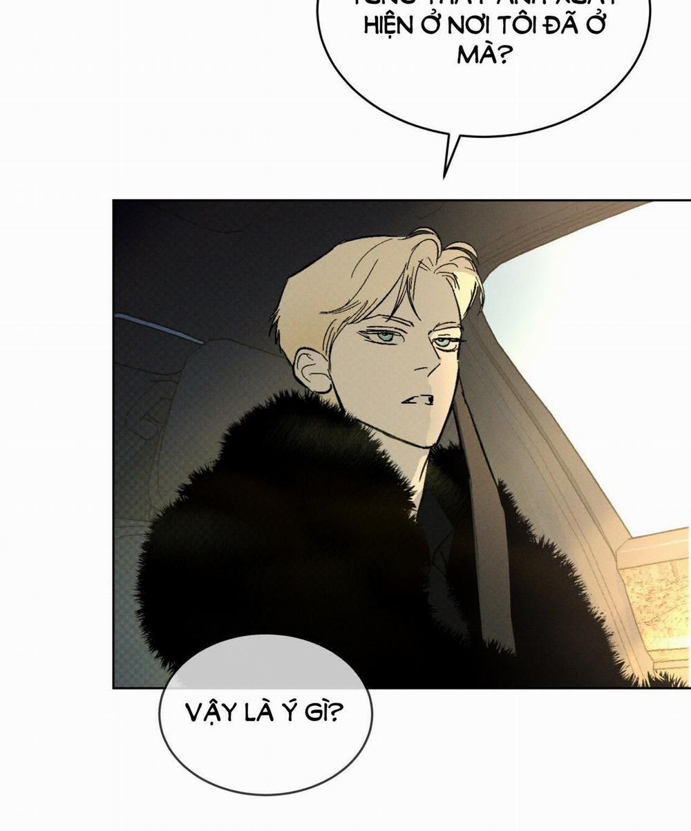 Codename Anastasia 29.2 trang 2