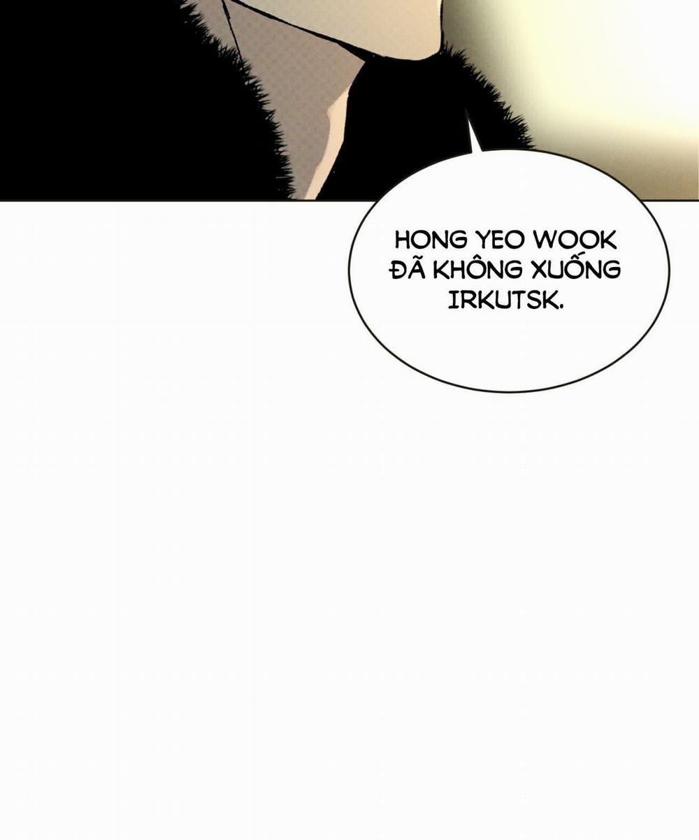 Codename Anastasia 29.2 trang 20