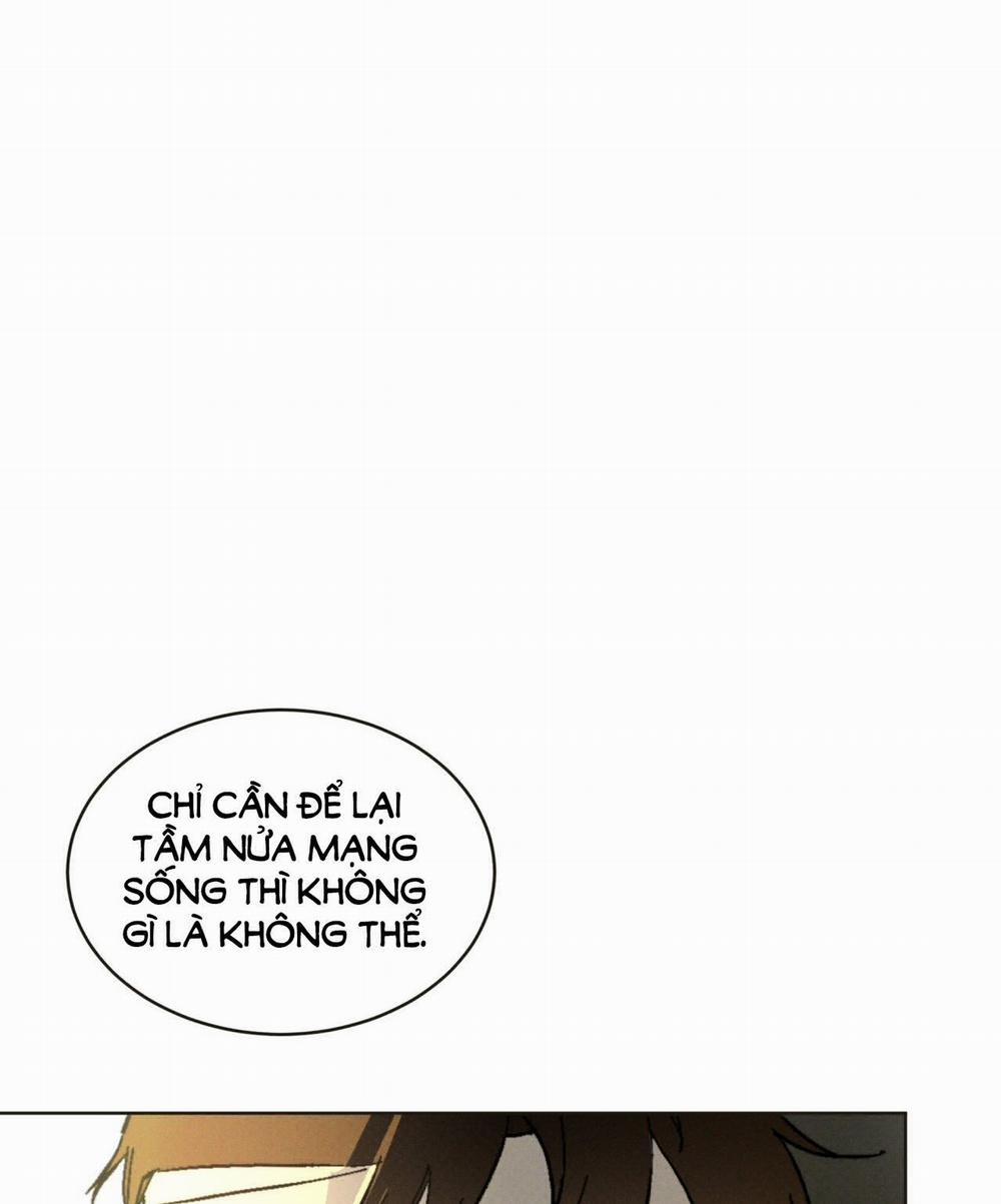 Codename Anastasia 29.2 trang 22