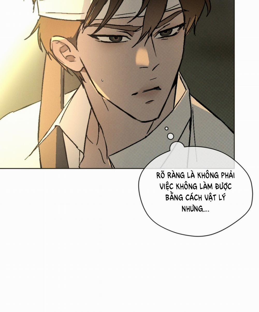 Codename Anastasia 29.2 trang 23