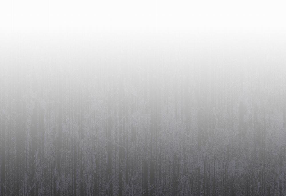 Codename Anastasia 29.2 trang 24