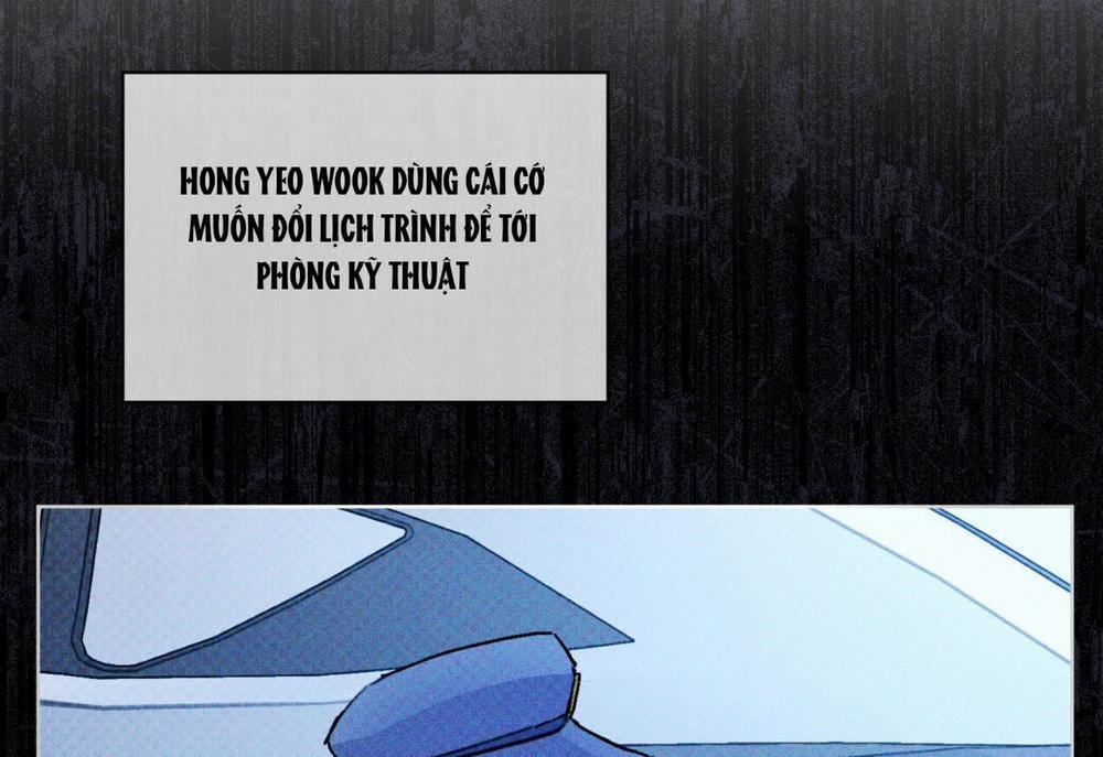 Codename Anastasia 29.2 trang 25