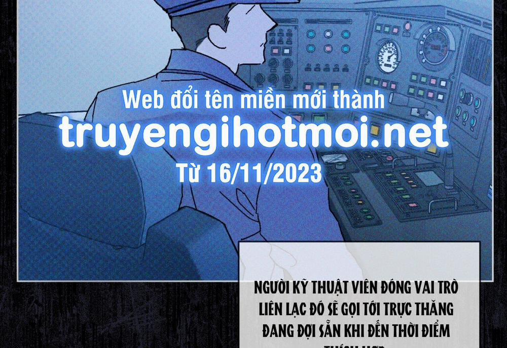 Codename Anastasia 29.2 trang 26