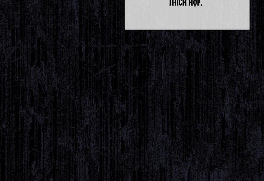 Codename Anastasia 29.2 trang 27