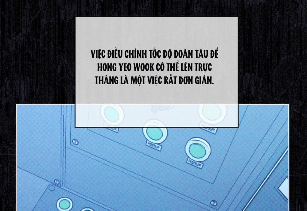 Codename Anastasia 29.2 trang 28