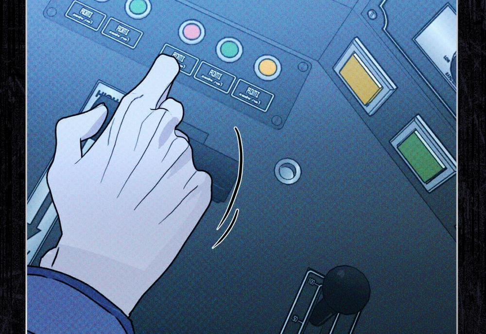 Codename Anastasia 29.2 trang 29