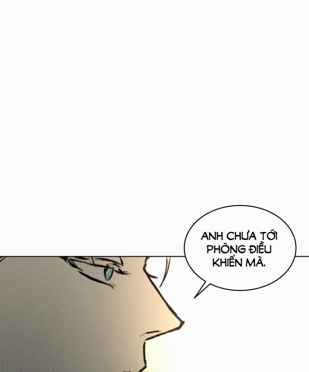 Codename Anastasia 29.2 trang 3