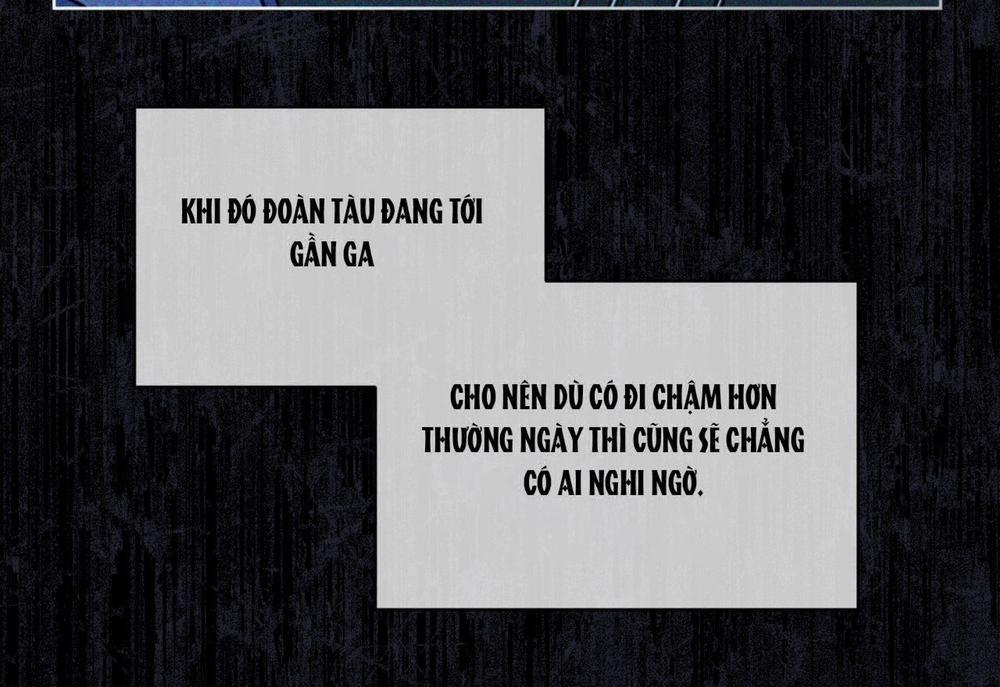 Codename Anastasia 29.2 trang 30