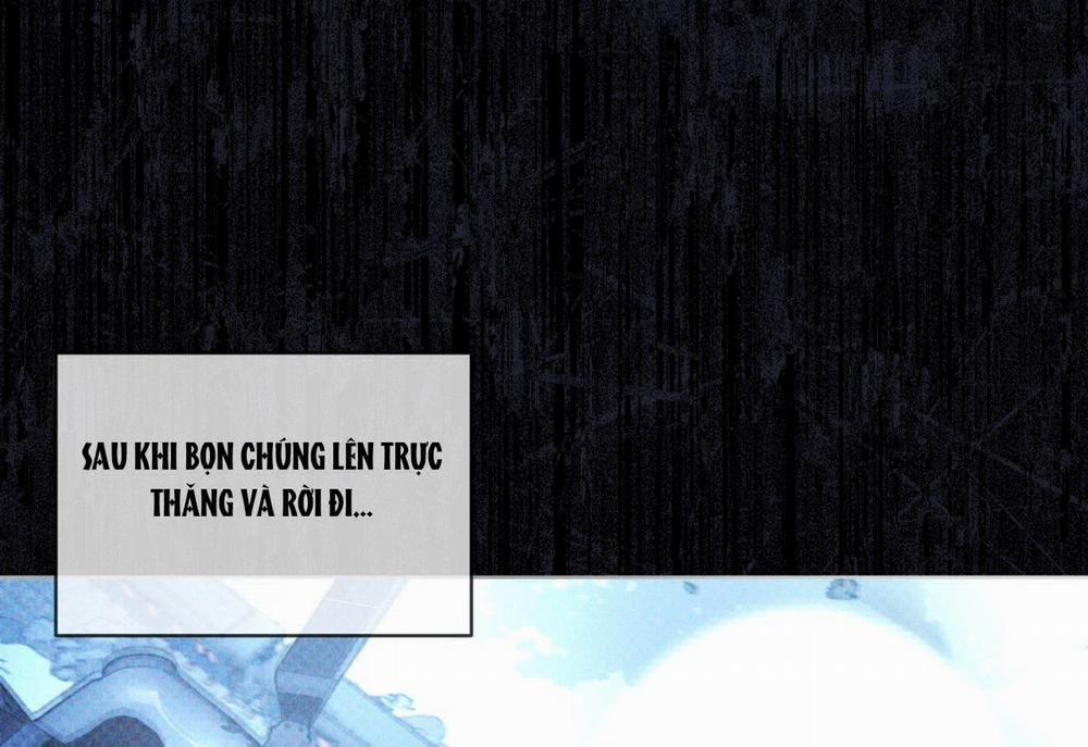 Codename Anastasia 29.2 trang 31