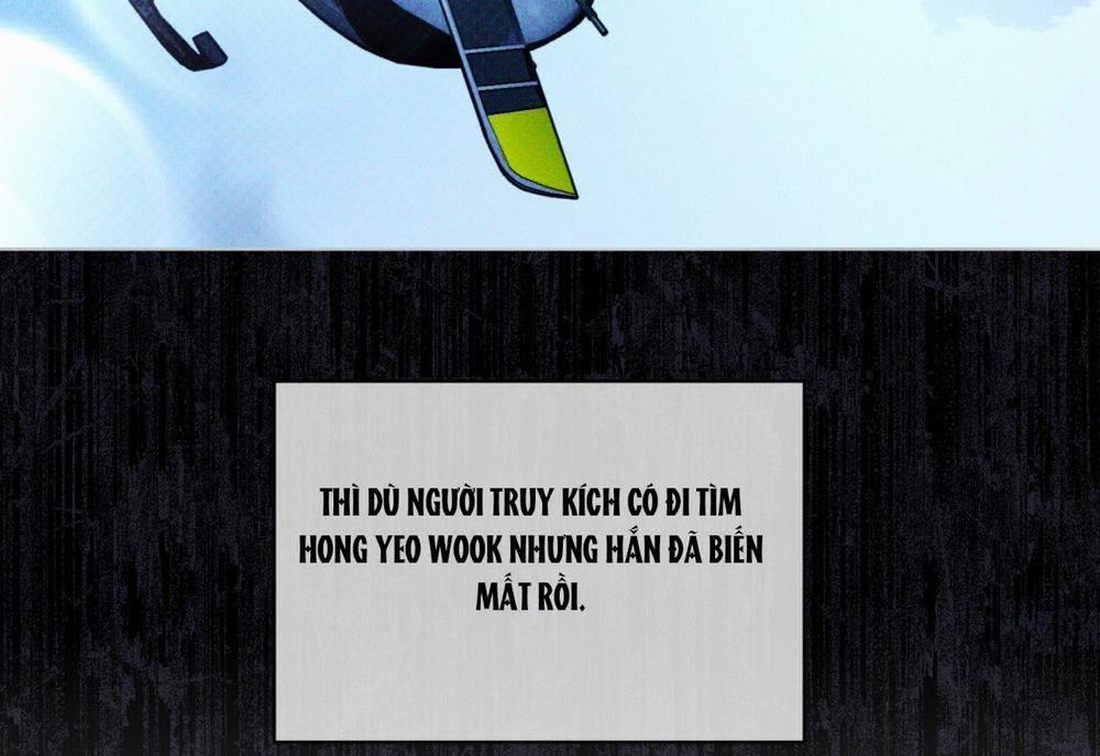 Codename Anastasia 29.2 trang 33