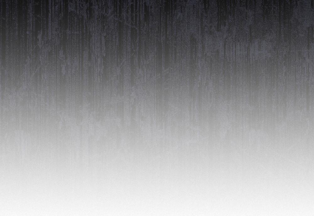 Codename Anastasia 29.2 trang 34