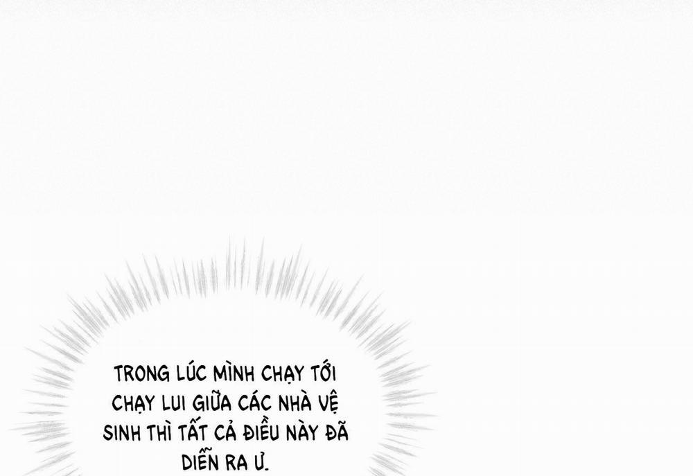 Codename Anastasia 29.2 trang 35