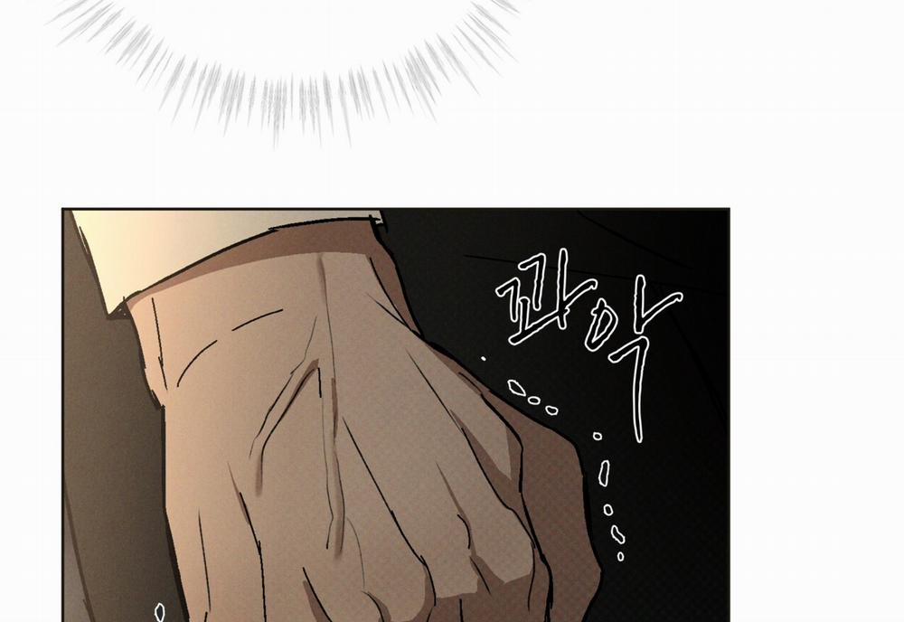 Codename Anastasia 29.2 trang 36