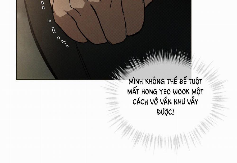 Codename Anastasia 29.2 trang 37