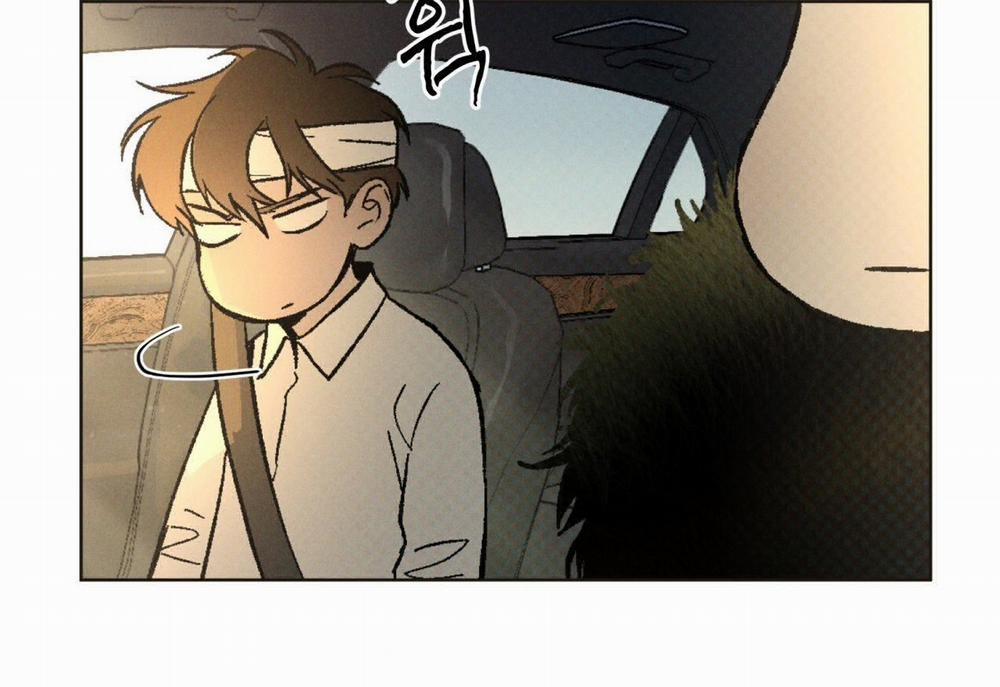 Codename Anastasia 29.2 trang 39