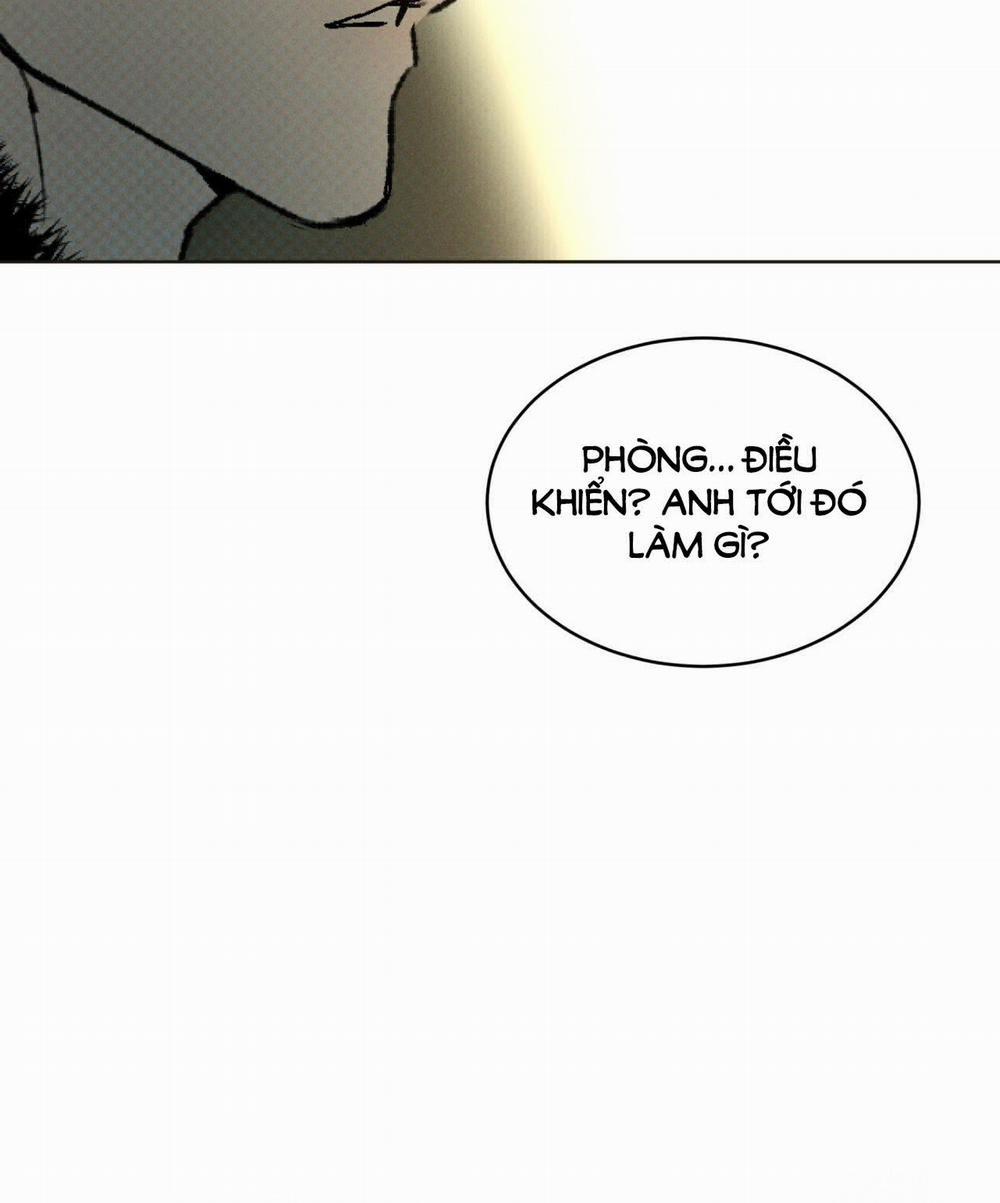 Codename Anastasia 29.2 trang 4