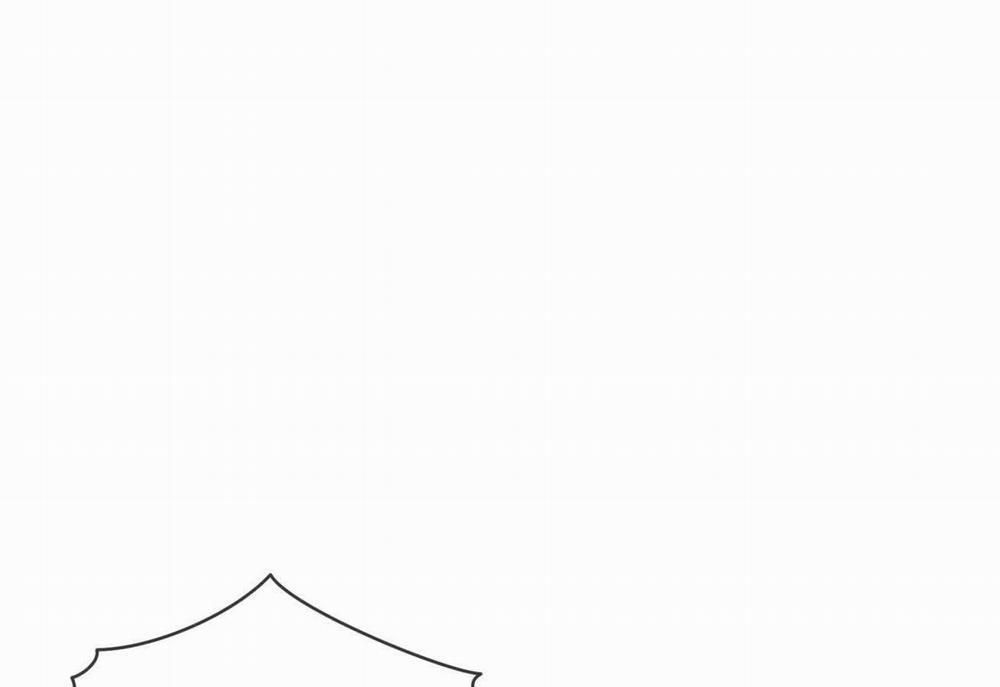 Codename Anastasia 29.2 trang 40