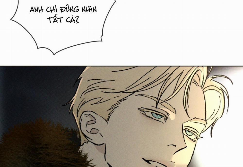 Codename Anastasia 29.2 trang 41