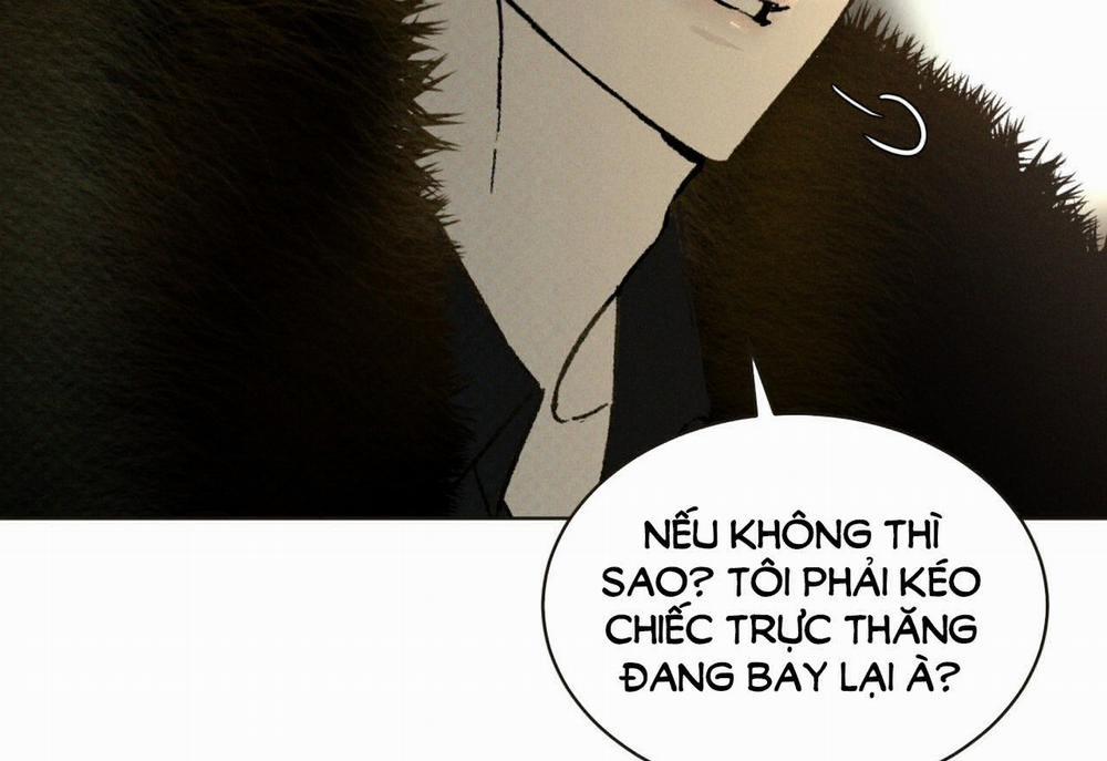 Codename Anastasia 29.2 trang 42