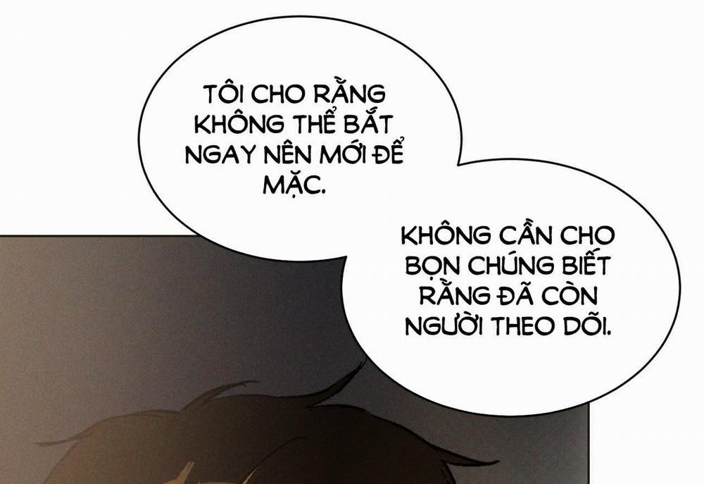 Codename Anastasia 29.2 trang 44