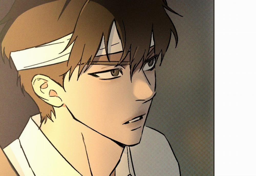 Codename Anastasia 29.2 trang 45