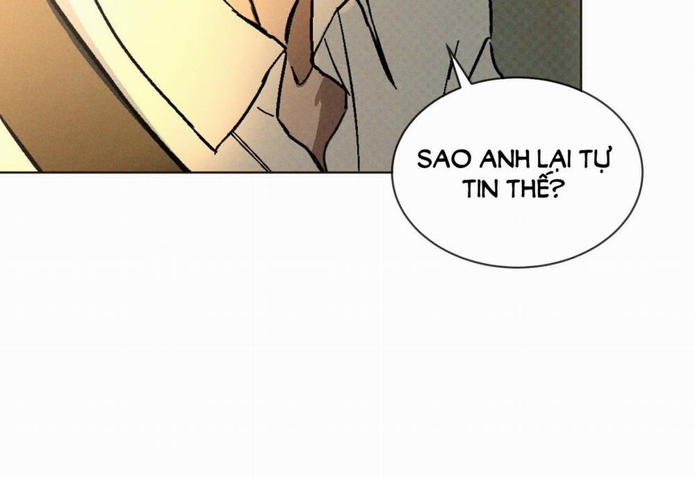 Codename Anastasia 29.2 trang 46