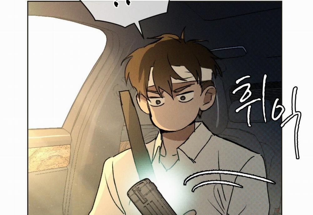 Codename Anastasia 29.2 trang 48