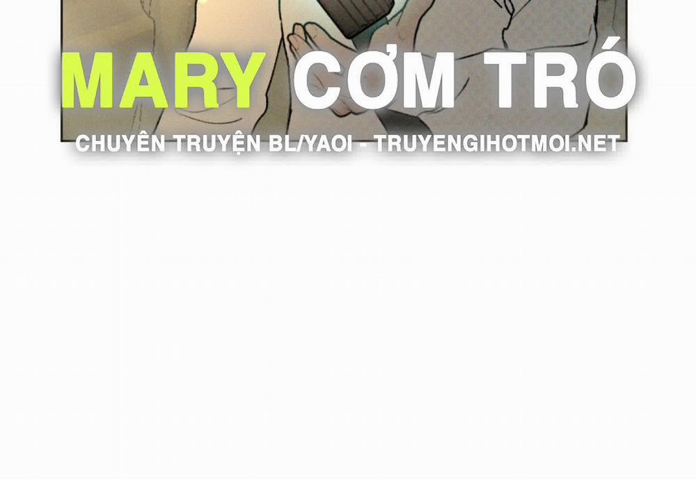 Codename Anastasia 29.2 trang 49