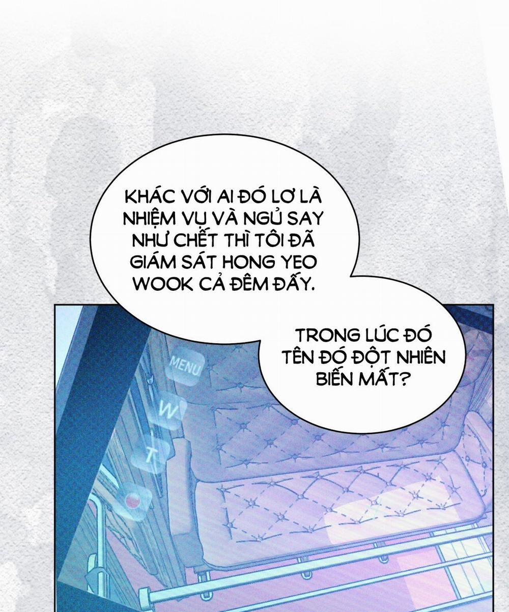 Codename Anastasia 29.2 trang 5