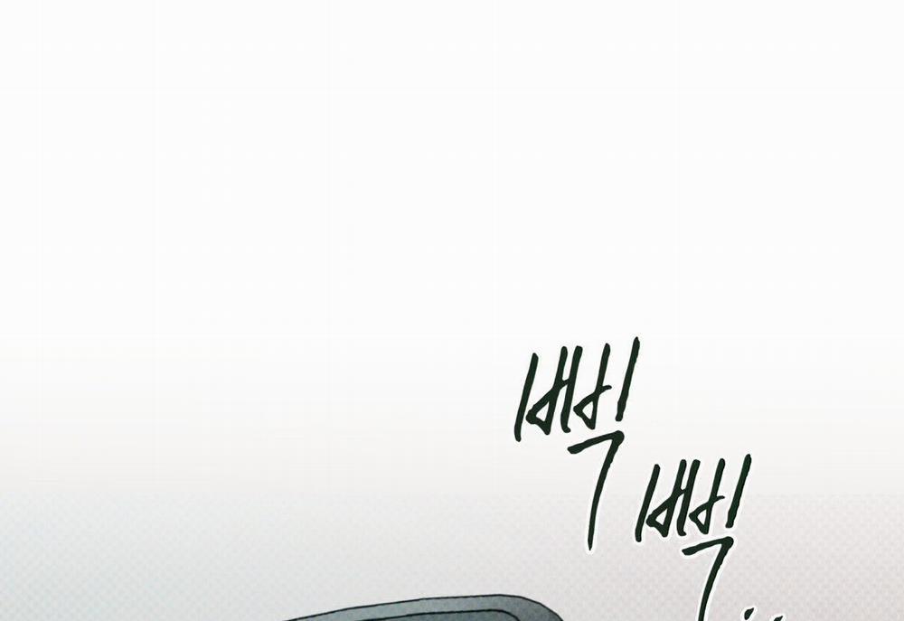 Codename Anastasia 29.2 trang 50