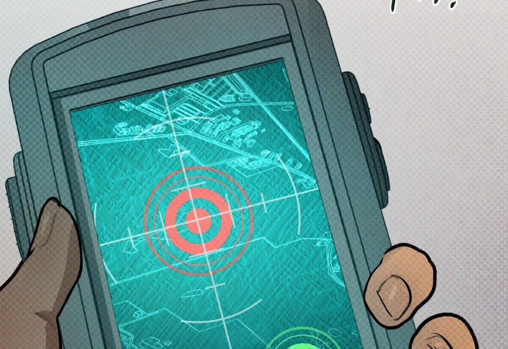 Codename Anastasia 29.2 trang 51