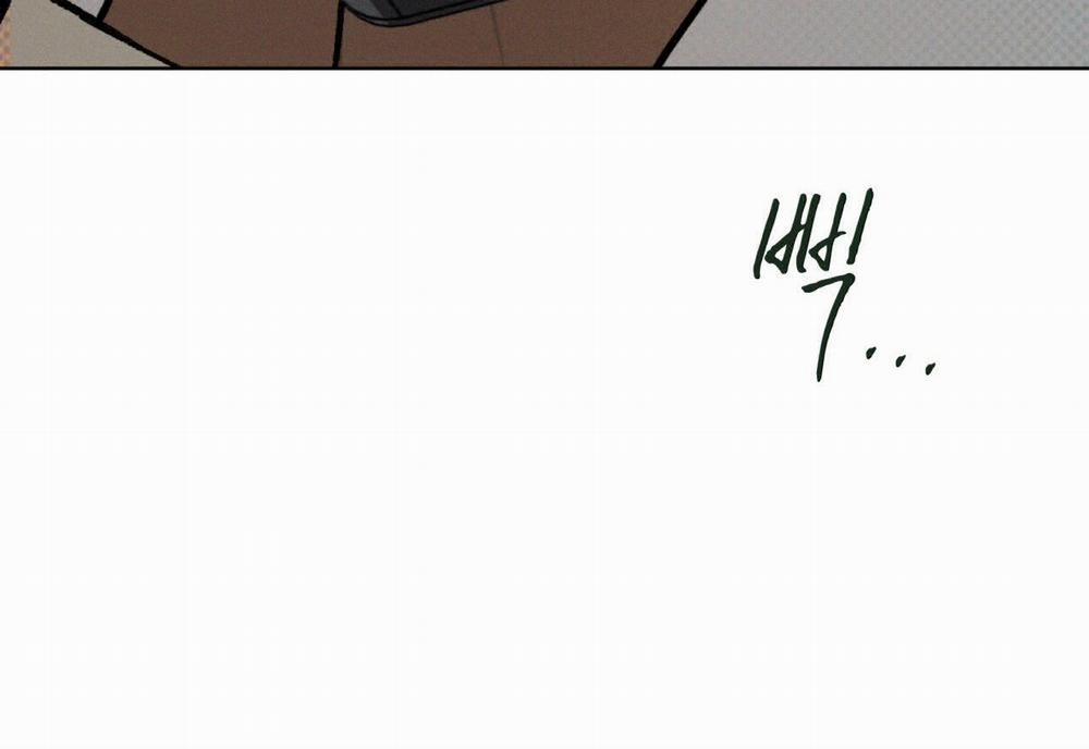 Codename Anastasia 29.2 trang 53