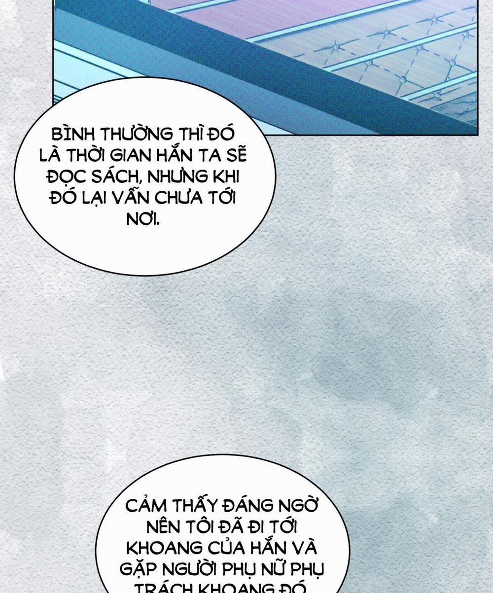 Codename Anastasia 29.2 trang 6