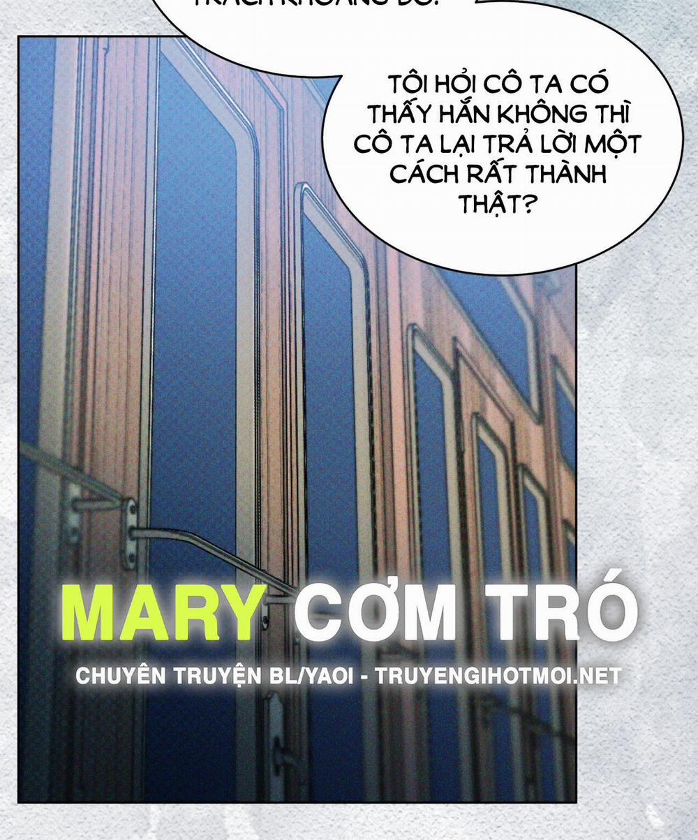 Codename Anastasia 29.2 trang 7