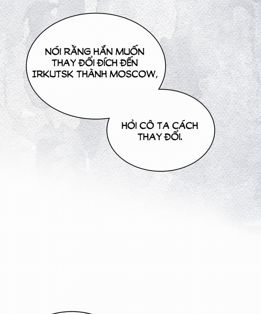 Codename Anastasia 29.2 trang 8